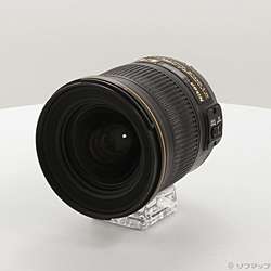 Nikon(ニコン)の中古カメラレンズ - リコレ！|ビックカメラグループ