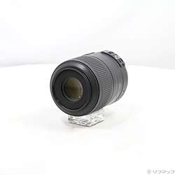 Nikon(ニコン)の中古カメラレンズ - リコレ！|ビックカメラグループ