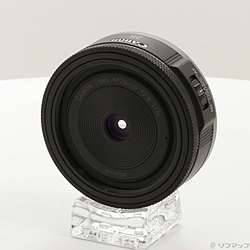 RF28mm F2.8STM