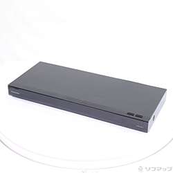 Panasonic   ブルーレイレコーダー(500GB)　　リサイクルショップ宮崎屋　21.6.8   y 中古HDD・DVDレコーダー - リコレ！|ビックカメラグループ ソフマップ