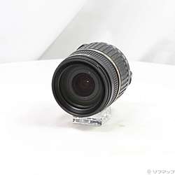 TAMRON AF 18-200mm F3.5-6.3 XR Di II (A14N) (Nikon用)