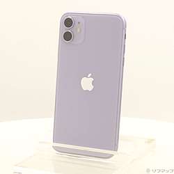 中古】セール対象品 iPhone13 Pro Max 256GB シエラブルー MLJD3J／A
