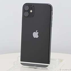 中古】iPhone13 Pro Max 256GB アルパイングリーン MNCV3J／A SIM
