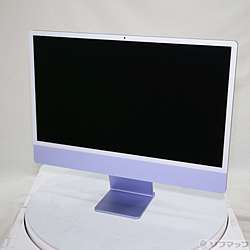 中古iMac(アイマック) - リコレ！|ビックカメラグループ ソフマップの 