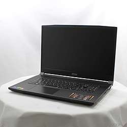 MSI(エムエスアイ)の中古パソコン - リコレ！|ビックカメラグループ