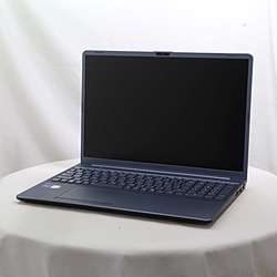 dynabook(�_�C�i�u�b�N) �k�W���i�l dynabook C7 P2C7YBEL �A�b�V���u���[ �mCore-i7-1355U (1.7GHz)�^16GB�^SSD512GB�^16�C���`�^Windows11 Home�n