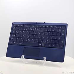Microsoft(マイクロソフト)の中古パソコン(PC)周辺機器 - リコレ