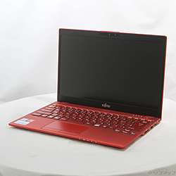 中古】VAIO SX12 VJS122C11N ［Core-i7-10710U (1.1GHz)／16GB／SSD1TB
