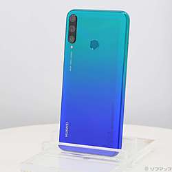 HUAWEI(ファーウェイ)の中古スマホ - リコレ！|ビックカメラグループ