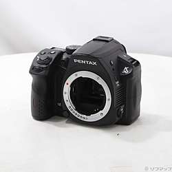 PENTAX(ペンタックス)の中古デジタル一眼カメラ - リコレ PENTAX(ペンタックス)の中古デジタル一眼カメラ - リコレ