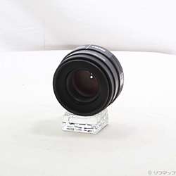 smc PENTAX-DA 50mm F1.8 (レンズ)