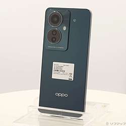 OPPO(オッポ)の中古スマホ - リコレ！|ビックカメラグループ