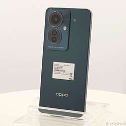 OPPO(オッポ)の中古スマホ - リコレ！|ビックカメラグループ