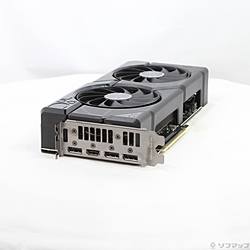 ASUS Dual GeForce RTX 4070 OC Edition 12GB GDDR6X
