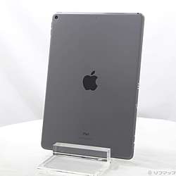 10.5インチiPad Air（第三世代） Wi‑Fi + Cellular 256GB - スペースグレイ（ジャンク扱い） Amazon.co.jp: 【整備済み品】Apple iPad Air (第3世代) Wi-Fi +