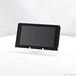 �k���Õi�l Nintendo Switch Joy-Con (L) �^ (R) �O���[