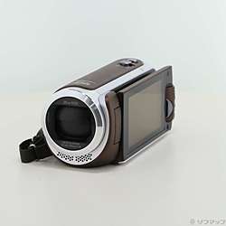 中古】HC-W590MS-T ブラウン [2133072655156] - リコレ！|ビックカメラ