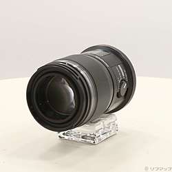 OLYMPUS オリンパス カメラ レンズ オリンパス、全域F2.8の大口径超広角ズームレンズを6月下旬発売 - 価格.com