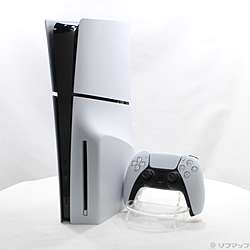 �k���Õi�l PlayStation5 �f�B�X�N�h���C�u���ڃ��f�� CFI-2000A01