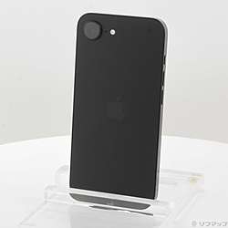 中古iPhone16e - リコレ！|ビックカメラグループ ソフマップの中古通販