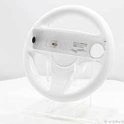 �k���Õi�l Wii�n���h�� RVL-024 �yWii�z