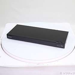 商品検索 - リコレ！|ビックカメラグループ ソフマップの中古通販サイト