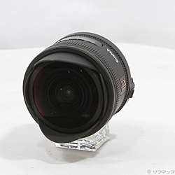 SIGMA(シグマ)の中古カメラレンズ - リコレ！|ビックカメラグループ