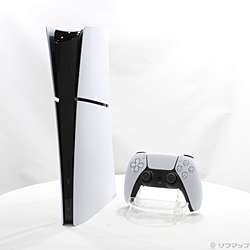 �k���Õi�l PlayStation5 �f�W�^���E�G�f�B�V���� CFI-2000B01