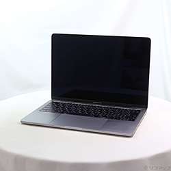 中古MacBook Pro - リコレ！|ビックカメラグループ ソフマップの中古