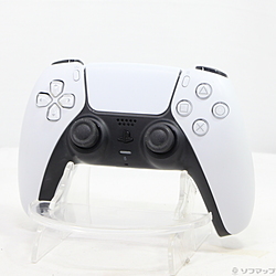 PS5 ワイヤレスコントローラー DualSense 【PS5】