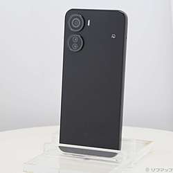 ソフマップ 〔中古品〕 あんしんファミリースマホ 128GB ラベンダー