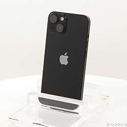 中古iPhone14 - リコレ！|ビックカメラグループ ソフマップの中古通販