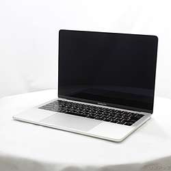 中古MacBook Pro - リコレ！|ビックカメラグループ ソフマップの中古