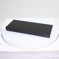 商品検索 - リコレ！|ビックカメラグループ ソフマップの中古通販サイト