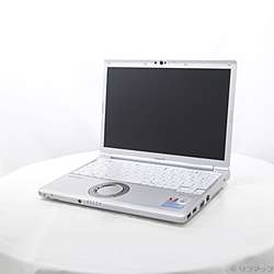 Panasonic(パナソニック) 」Windowsノートパソコン｜新品・中古