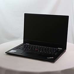 Lenovo(レノボジャパン)の中古パソコン - リコレ！|ビックカメラ
