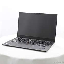 Lenovo(レノボジャパン)の中古パソコン - リコレ！|ビックカメラ
