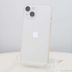iPhone SIMフリー｜新品・中古・買取りのソフマップ[sofmap]