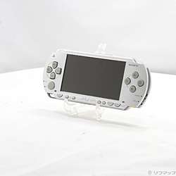 中古その他(Nintendo3DS・VR・Vitaなど) - リコレ！|ビックカメラ