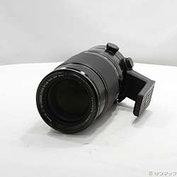 XF 50-140mm F2.8 R LM OIS WR