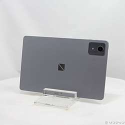 NEC(�G�k�C�[�V�[) �k�W���i�l LAVIE Tab T11 T1175�^JAS 256GB ���i�O���[ PC-T1175JAS Wi-Fi �m11.45�C���`�t���^Snapdragon-685�n