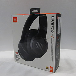 JBL(ジェービーエル)の中古イヤホン・ヘッドホン - リコレ