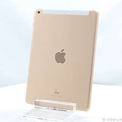 中古iPad 第 6世代 - リコレ！|ビックカメラグループ ソフマップの中古