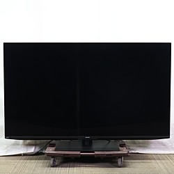 商品検索 - リコレ！|ビックカメラグループ ソフマップの中古通販サイト
