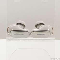 八6639【未使用品】BOSE インイヤーヘッドホン Amazon.co.jp: Bose in-ear headphones オーディオヘッドホン : 家電