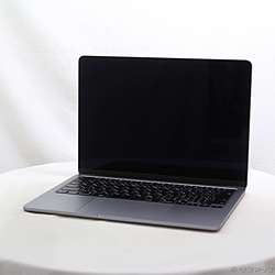 中古MacBook Air - リコレ！|ビックカメラグループ ソフマップの中古