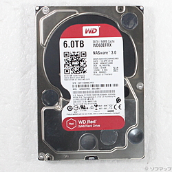 中古ハードディスク - リコレ！|ビックカメラグループ ソフマップの