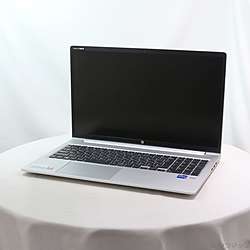 hp(エイチピー)の中古パソコン - リコレ！|ビックカメラグループ