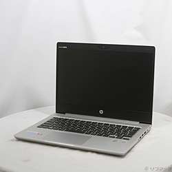中古】THIRDWAVE F-14RP5T ［Core-i5-1335U (1.3GHz)／16GB／SSD500GB