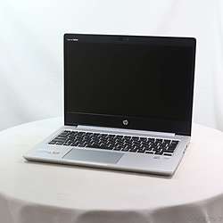 中古】LIFEBOOK AH50／J3 FMVA50J3BK ブライトブラック ［Core-i7